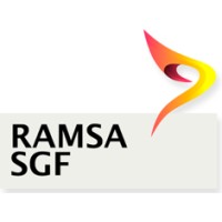 Grupo Ramsa